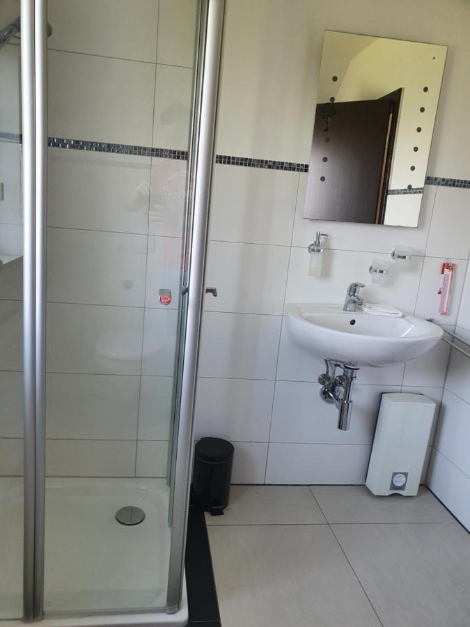 Wellness Appartements Ostfriesland Ihlowerfehn 외부 사진